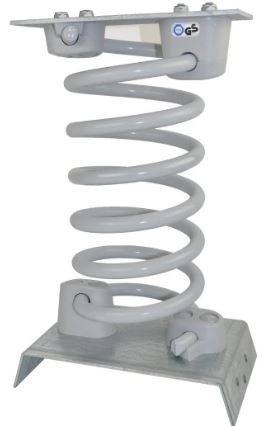 Ledon Replacement Spring (spring only)
