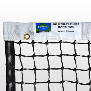 Tennis Nets - Standard Polyester Headband
