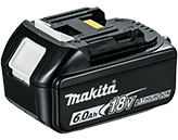 Makita Battery