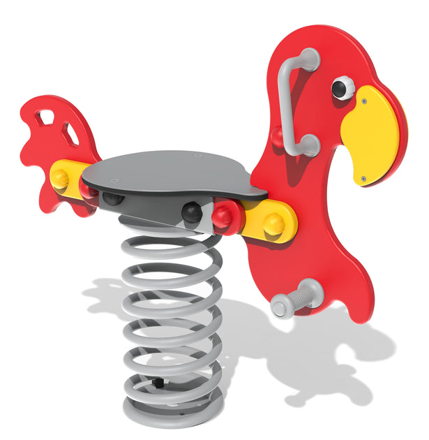 Original Springers – GB Sport & Leisure