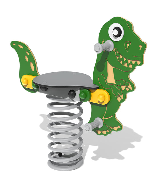 Dinosaur Springers – GB Sport & Leisure
