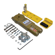Prosafe Gate Motor
