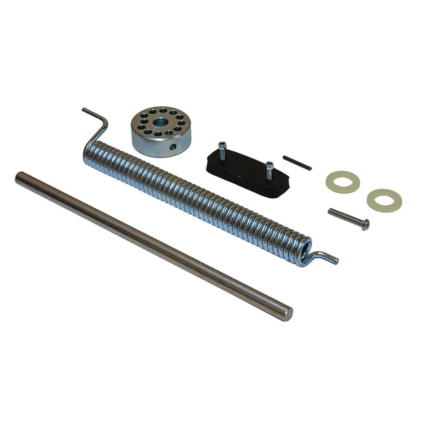 Self Closing Gate Complete Kit