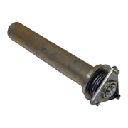 Monohinge Gate Complete Closer Set & Damper Kit (L)