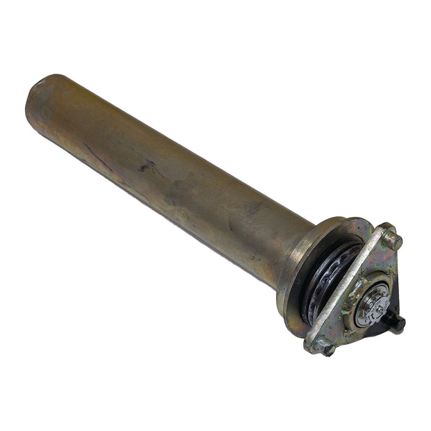 Monohinge Gate Complete Closer Set & Damper Kit (L)