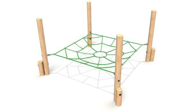 Spiderweb Net