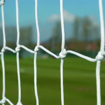 Youth Football Goal Nets