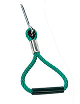 Armed Rope Gym Ring