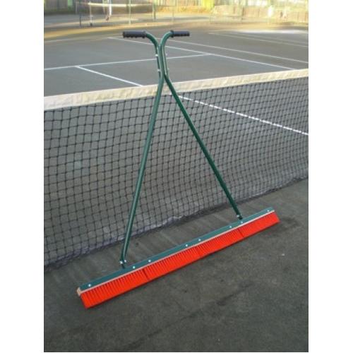 4FT Drag brush - for Clay Court
