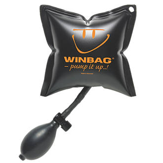 Winbag